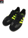 adidas SAMBA NBHD 【27.5】【中古】