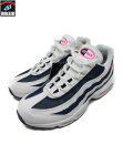 NIKE AIR MAX 95(29.0cm)CQ3644-161
