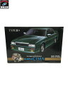 アオシマ 1/24 グロリア シーマ タイプII-S【中古】