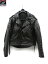 Langlitz Leathers Columbia ダブルライダースジャケット 1989 コロンビア【中古】