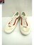 VANS/バンズ/STYLE 36/スタイル/スニーカー/28.5【中古】