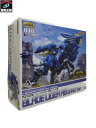 コトブキヤ HMM ブレードライガーAB バン仕様【中古】