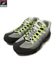 NIKE/AIR MAX 95 OG/554970-071