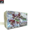 フレームアームズ フレズヴェルク=ルフス コトブキヤショップ限定【中古】