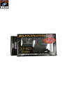 AIRTEX エアテックス エアブラシ XP-825 Premium 【中古】