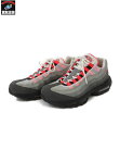 NIKE/AIR MAX 95 OG/AT2865-100/26cm