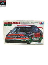 タミヤ 1/24 カストロール 無限 アコード【中古】