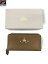 Vivienne Westwood ウ゛ィウ゛ィアンウェストウッド 牛革長財布 【中古】