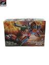 アオシマ 可変プロトガーランド【中古】