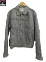 HELMUT LANG デニムジャケット (48)【中古】