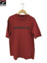 Wizzard/ウィザード ビッグシルエットTシャツ(1)【中古】