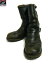 RED WING USA製 PT91 size:8 1/2 黒【中古】