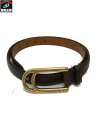 RALPH LAUREN ベルト【中古】