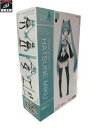 初音ミク フレームアームズ・ガール フレームミュージック【中古】