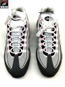 NIKE/ナイキ/AIR MAX 95 PREMIUM/エア...