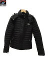 Superdry(極度乾燥しなさい)/ジャケット BLK S【中古】