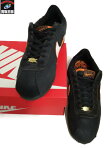 NIKE/CORTEZ BASIC LEATHER SE/BLK/CT3731-001/30.0cm