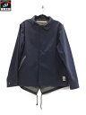 AlexanderLeeChang 3layer coach jkt 3【中古】