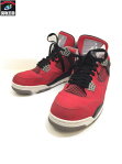 NIKE AIR JORDAN 4 RETRO (28.0cm) 308497-603