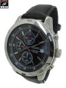 SEIKO 4T57-00B0 クロノグラフ【中古】
