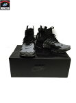 NIKE AIR PRESTO MID X ACRONYM AH7832-001 Size28.0cm