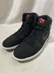 NIKE/AIR JORDAN 1 RETRO HI OG BCFC/28cm/AR3254-001