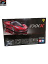 タミヤ 1/24 フェラーリ FXX K ?【中古】