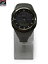 CASIO WAVE CEPTOR ソーラー【中古】