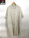 nest Robe リネンワンピース F【中古】