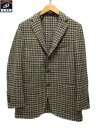 BOGGI MILANO VINTAGE BY VITALE BARBERIS CANONICO (46) イタリア【中古】