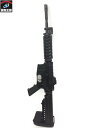 東京マルイ 電動ガン M4 CQB-R 多連3本セット【中古】