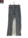 H&M×Maison Margiela デニム【中古】