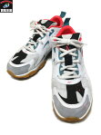 Reebok DMX SERIES 1600 (27cm)