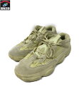 adidas YEEZY 500 SUPER MOON YELLOW 28.5cm DB2966 KANYE WEST