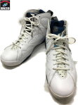 NIKE AIR JORDAN 7 RETRO (28)304775-107