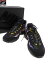 NIKE AIR MAX 95 ERDL PARTY (28) AR4473-001【中古】