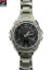 CASIO G-SHOCK カシオ ジーショック GST-W110D 腕時計【中古】