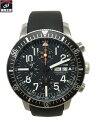 FORTIS B-42 コスモノート クロノグラフ【中古】