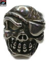 Travis Walker RGS083 ザ・ジョリー・ロガー・リング 【中古】