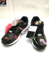 NIKE/ナイキ/AIR MAX 2 LIGHT QS/エア...