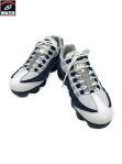 NIKE AIR VAPORMAX 95 AJ7292-100