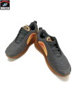 NIKE air max720 27 AO2924-006