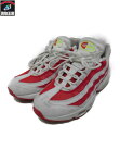 NIKE AIR MAX 95 MARINE DAY 27.5cm CQ3644-171