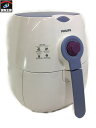 フィリップス PHILIPS ノンフライヤー 2014年製 ...