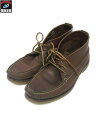 RED WING 9173 ワバシャチャッカ ブーツ(9 1/2)【中古】