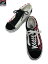 VANS×BILLYS V36OG BILLYS OLD SKOOL/オールドスクール 26.5cm【中古】