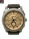 Fossil ¥á¥ó¥º FS5170¡ÚÃæ¸Å¡Û