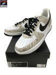 ナイキ NIKE AIR FORCE 1 LOW RETRO 845053-104 (29)