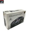 アオシマ 1/24 ランボルギーニ セスト エレメント【中古】