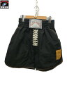 NATAL DESIGN ROB SHORTS ロブショーツ【中古】